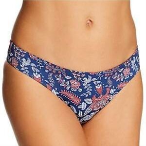 Verdelimon Tunas Bikini Bottom size Small